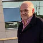 Eski hakem ve yorumcu Ahmet Çakar serbest bırakıldı
