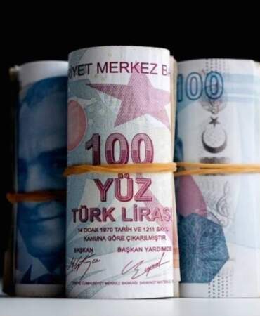 Faizler değişti mi? Bankaların güncel faiz oranları ne? İşte banka banka 1 milyon TL’nin güncel getirisi