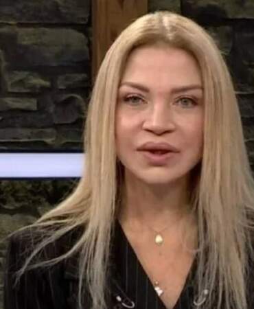 Ebru Baki’den kadın meslektaşlarına ‘Mehmet Akif Ersoy’ çağrısı: Susmayın