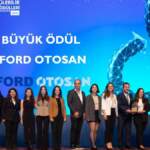 Türkiye Mükemmellik Ödülleri ve Sürdürülebilir Gelecek Ödülleri 34. Kalite Kongresi’nde sahiplerini buldu