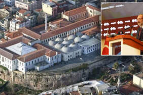 Türkiye Uluslararası İslam, Bilim ve Teknoloji Üniversitesi Rektörlüğü’ne Mehmet Görmez atandı