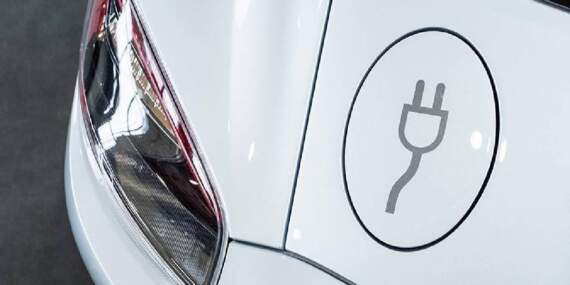 Tek şarjla rekor kıran elektrikli modeller: Uzun menzilin şampiyonu bakın hangi modeller?