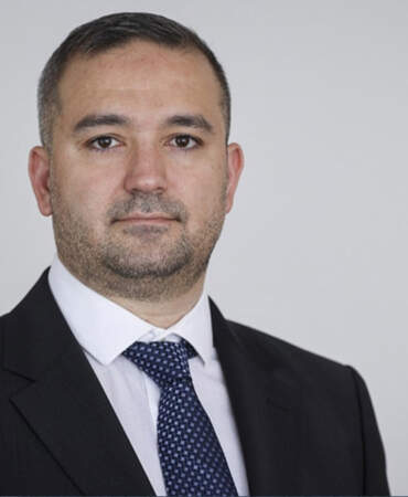 TCMB Başkanı Fatih Karahan’ın annesi Hatice Karahan hayatını kaybetti
