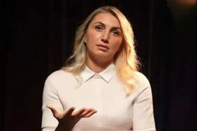 Dilek İmamoğlu:  Silivri’de Avrupa’nın en büyük duruşma salonu yapılacakmış, bunlarla mı övüneceğiz?