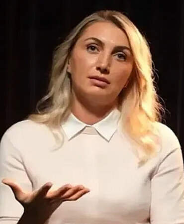 Dilek İmamoğlu:  Silivri’de Avrupa’nın en büyük duruşma salonu yapılacakmış, bunlarla mı övüneceğiz?