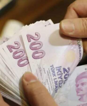 Sigortalı sayısını koruyan işletmelerimize kişi başı 3 bin 500 lira destek