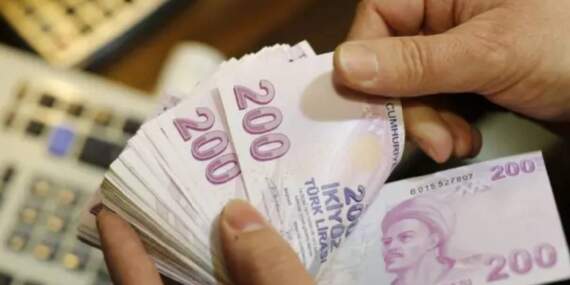 Sigortalı sayısını koruyan işletmelerimize kişi başı 3 bin 500 lira destek