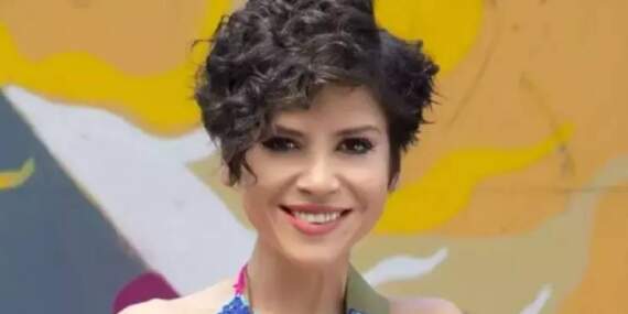 “Kimseye güzellik borcum yok” dedi, hastalığını ilk kez açıkladı: Aydilge acımasız yorumlara sessiz kalmadı!