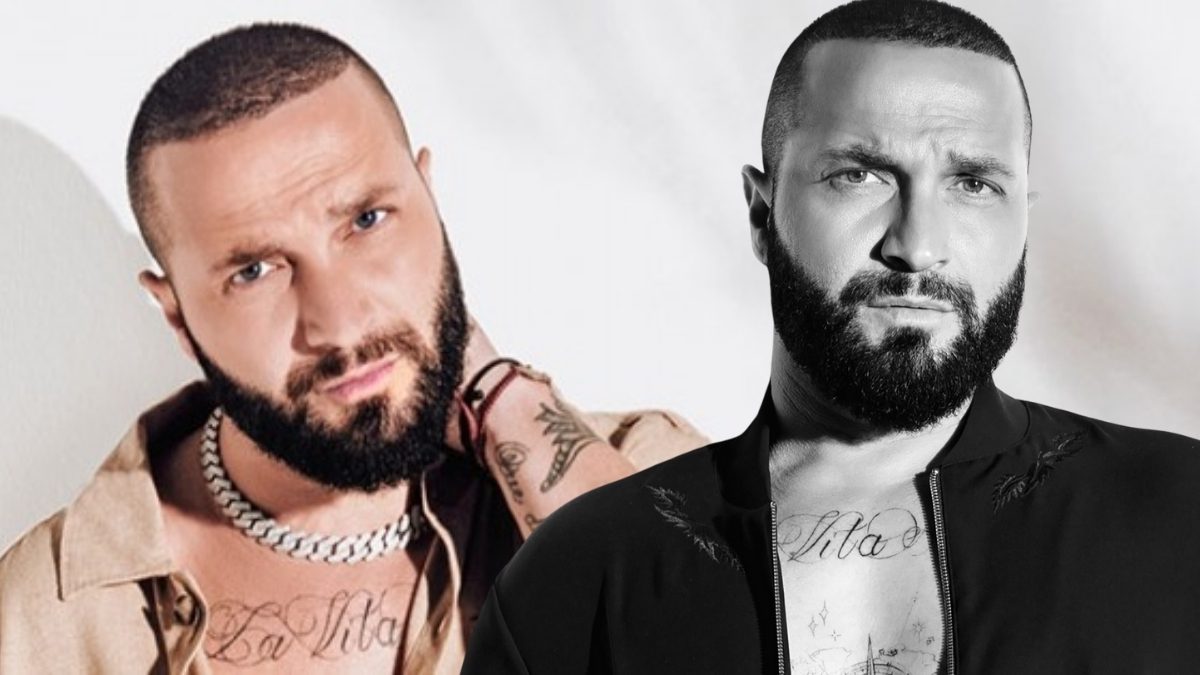 Berkay aylık gelirinin 1000 lira olduğunu söylemişti 200 bin lira çıktı! Şimdi de lüks ev aldı ama otelde kalıyor…