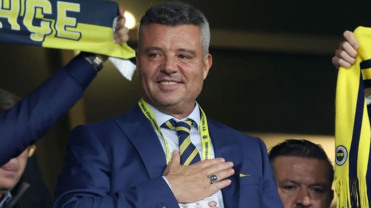 Uyuşturucu soruşturması kapsamında ifadeye çağrıldı: Saran’ın uçağı Türkiye’ye indi