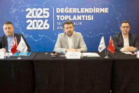 Basın İlan Kurumu’ndan 2025-2026 vizyonu: Sadece denetleyen değil, rehberlik eden bir güç olacağız