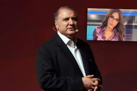 Cezaevindeki Kenan Tekdağ’dan iddialara sert cevap: Namusuma yönelik komplo