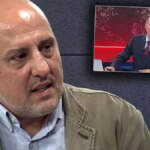 Ahmet Şık’tan “Mehmet Akif Ersoy” iddiası: MHP’ye operasyon çekiliyor, içeride bilek güreşi var