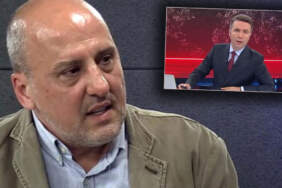 Ahmet Şık’tan “Mehmet Akif Ersoy” iddiası: MHP’ye operasyon çekiliyor, içeride bilek güreşi var
