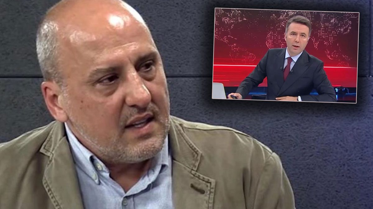 Ahmet Şık’tan “Mehmet Akif Ersoy” iddiası: MHP’ye operasyon çekiliyor, içeride bilek güreşi var