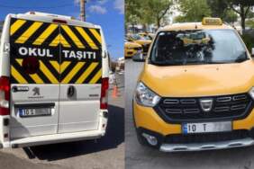 Balıkesir’de plaka sahipleri için kritik uyarı! Haklarınızı kaybetmemek için 90 gününüz var!