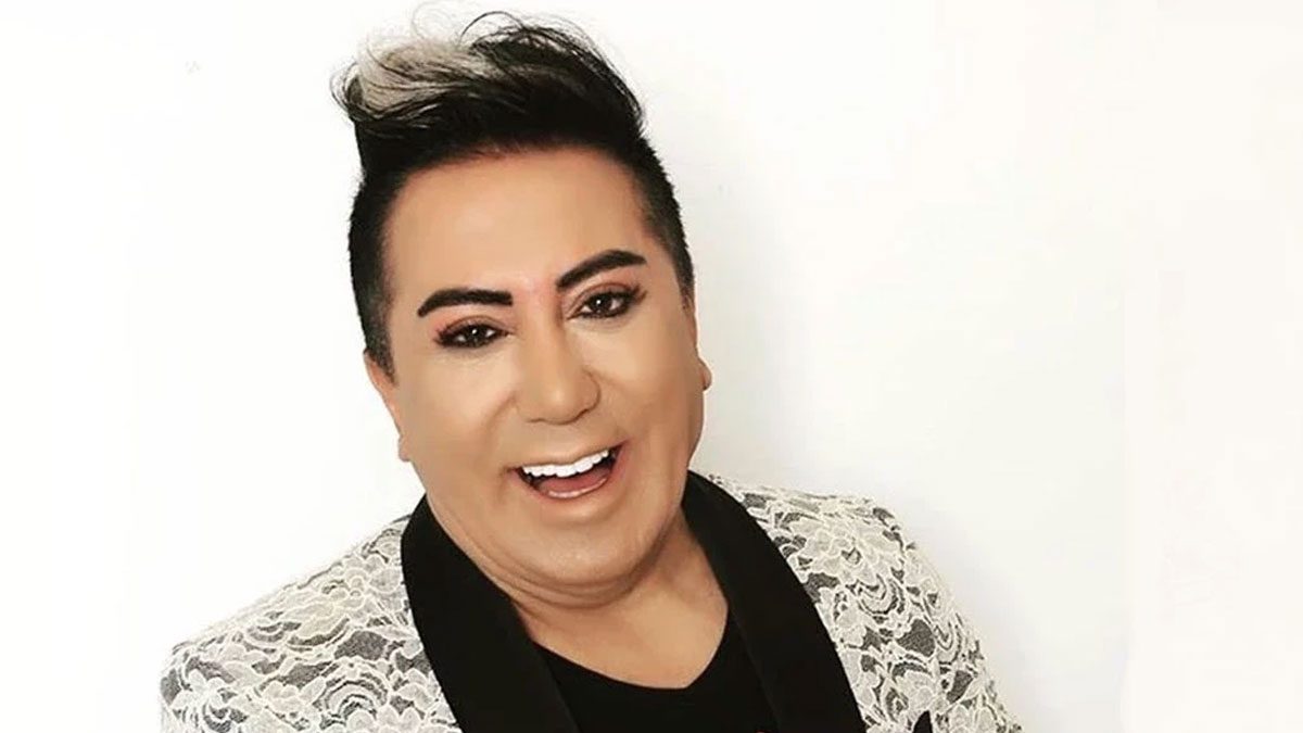 Sosyal medya fenomeni Murat Övüç tutuklandı