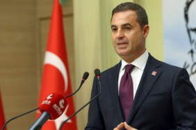 Ahmet Akın’dan ‘480 milyon liralık logo’ iddialarına sert cevap: Tek kuruş harcanmadı, çamur atanın eline bulaşır