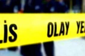 14 gündür aranıyordu: Zihinsel engelli adam ölü bulundu