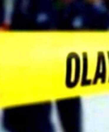 14 gündür aranıyordu: Zihinsel engelli adam ölü bulundu