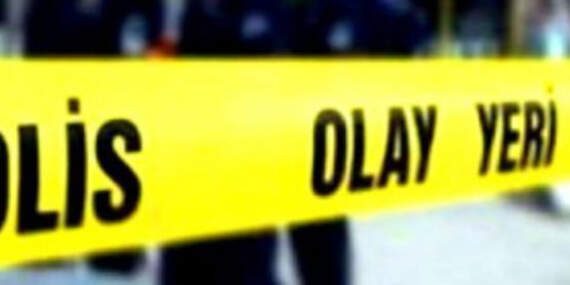 14 gündür aranıyordu: Zihinsel engelli adam ölü bulundu