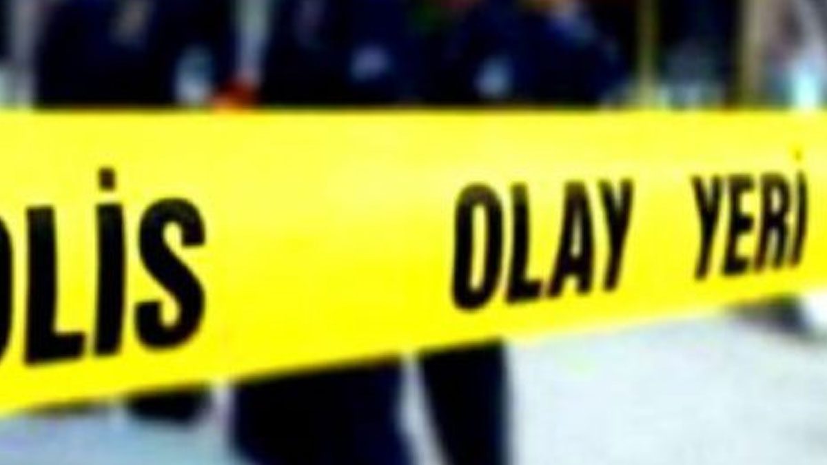 14 gündür aranıyordu: Zihinsel engelli adam ölü bulundu