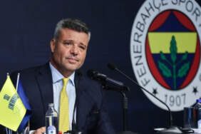 Sadettin Saran’ın savcılık ifadesi ortaya çıktı: Mesajlar espriydi, uyuşturucuyla ilgim yok
