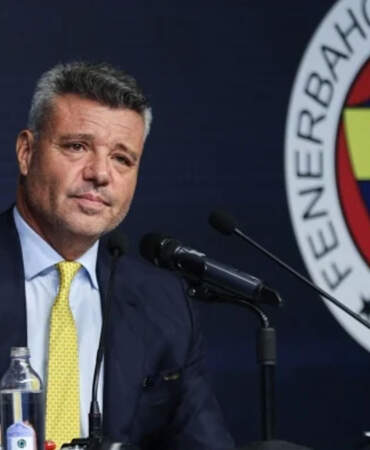 Sadettin Saran’ın savcılık ifadesi ortaya çıktı: Mesajlar espriydi, uyuşturucuyla ilgim yok