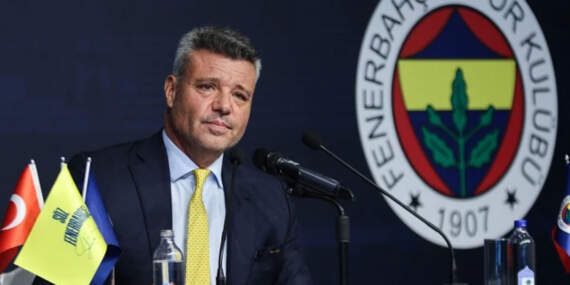 Sadettin Saran’ın savcılık ifadesi ortaya çıktı: Mesajlar espriydi, uyuşturucuyla ilgim yok