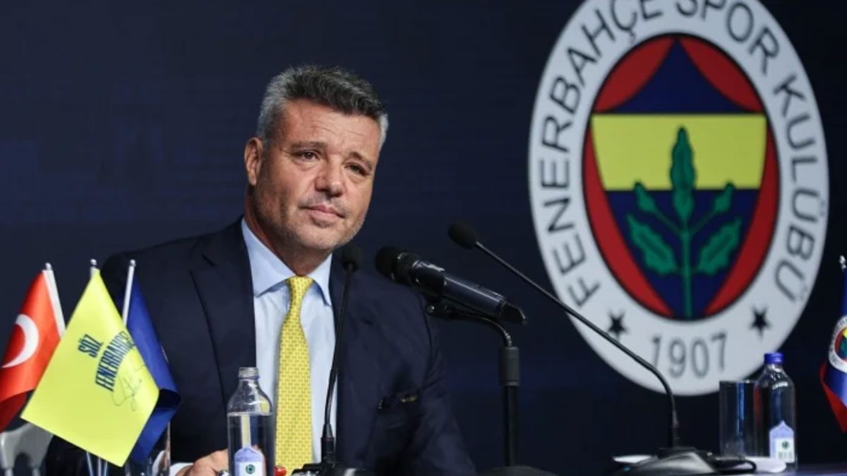 Sadettin Saran’ın savcılık ifadesi ortaya çıktı: Mesajlar espriydi, uyuşturucuyla ilgim yok