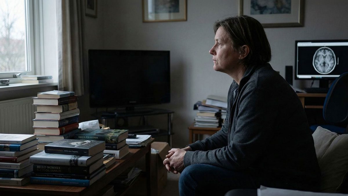 Uzun süreli yalnızlık beyni nasıl etkiliyor ve değiştiriyor? Yalnızlığın beyin üzerindeki kalıcı zararları nelerdir?