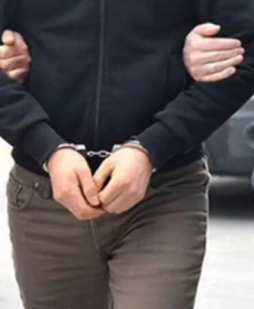 Diyarbakır’da uygulama yapan polise ateş açan zanlı tutuklandı