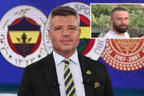 Saadettin Saran’ın villasının bekçisi gözaltında