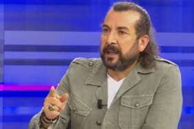 Gazeteci Zihni Çakır tutuklandı
