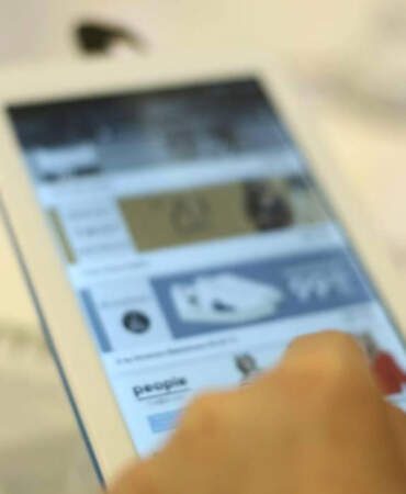 Reklam Kurulu’ndan kasım indirimlerine 12,9 milyon liralık ceza
