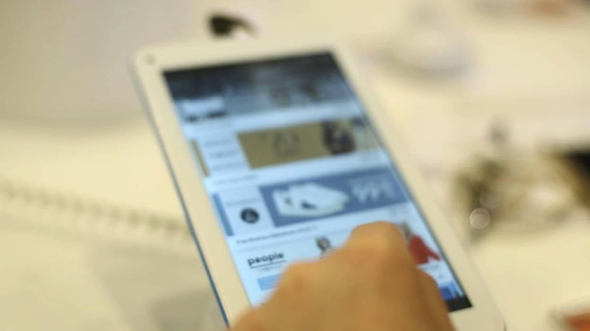 Reklam Kurulu’ndan kasım indirimlerine 12,9 milyon liralık ceza