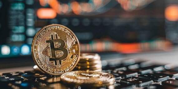 Citigroup analizi: Bitcoin’in geleceği üç senaryoya bağlı