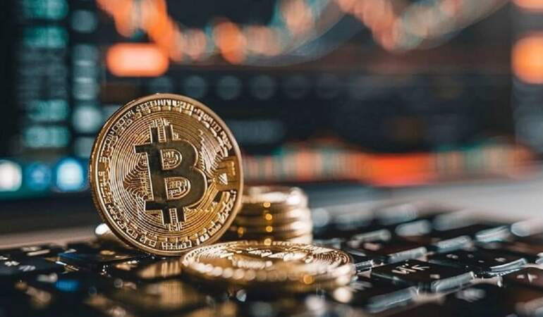 Citigroup analizi: Bitcoin’in geleceği üç senaryoya bağlı