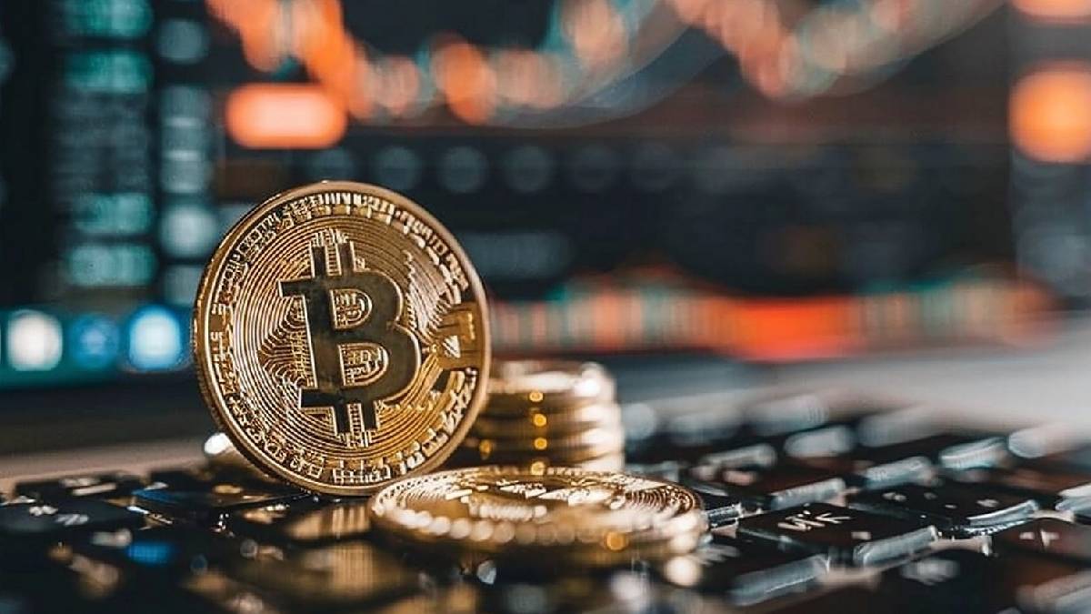 Citigroup analizi: Bitcoin’in geleceği üç senaryoya bağlı