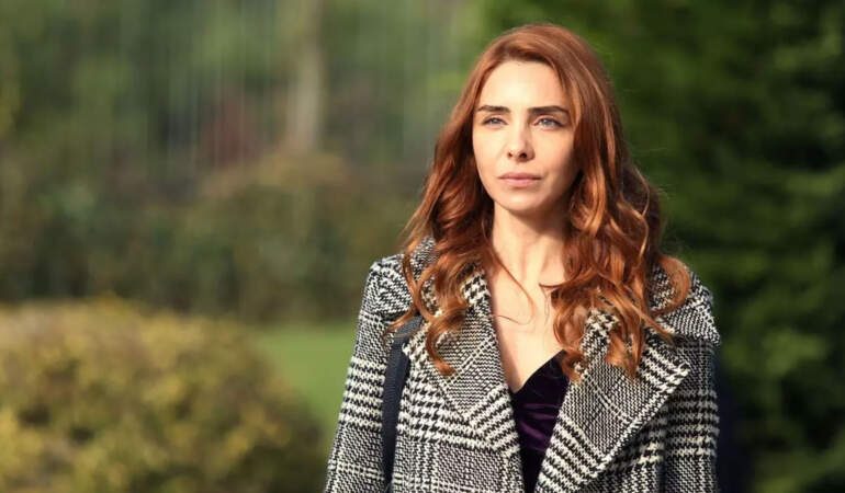 Nur Fettahoğlu’ndan dijitalleşme tepkisi: Takipçi sayısı yeteneğin önüne geçti