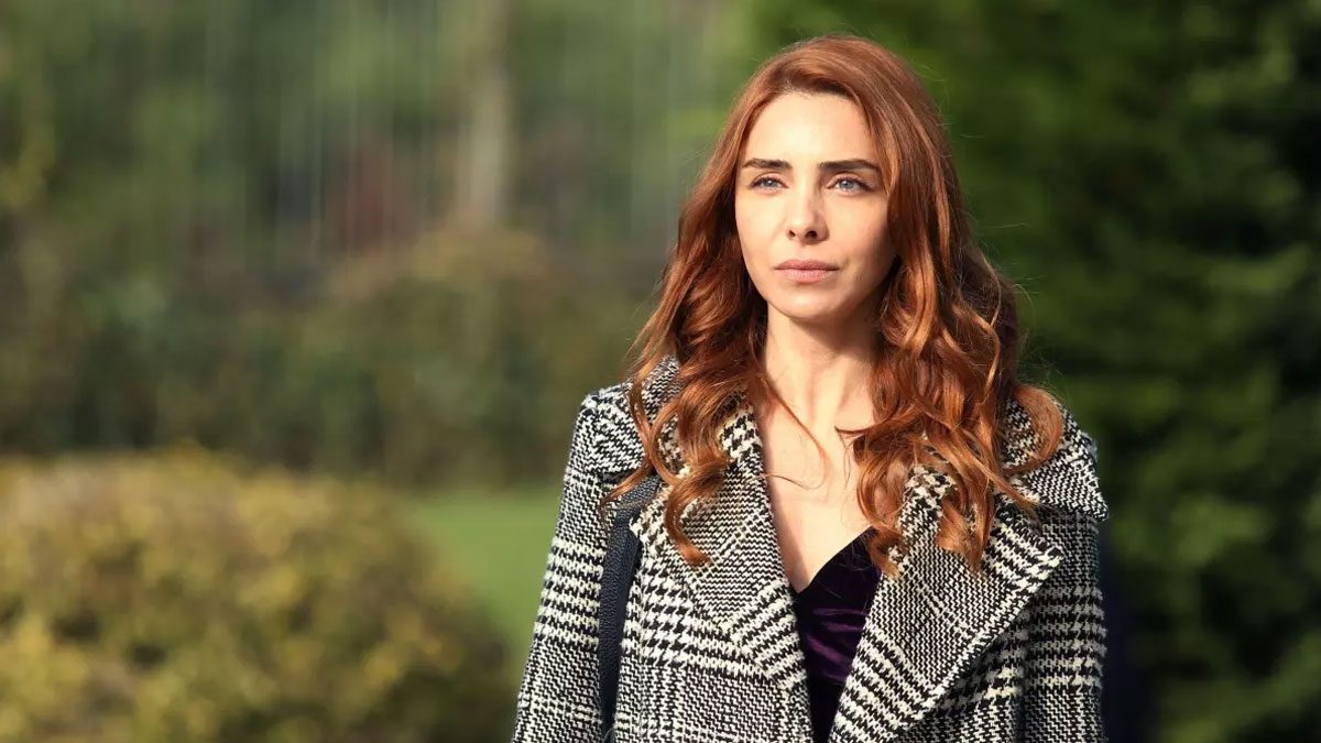 Nur Fettahoğlu’ndan dijitalleşme tepkisi: Takipçi sayısı yeteneğin önüne geçti