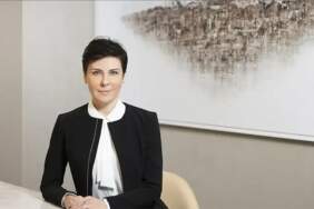 Çıplak arama yapıldığı iddia edilmişti: Başsavcılıktan ‘Fatoş Pınar Türker’ açıklaması