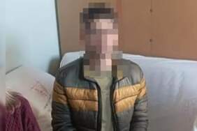 19 öğrenci ifade verdi: Taciz iddiasıyla gözaltına alınan öğretmen tutuklandı