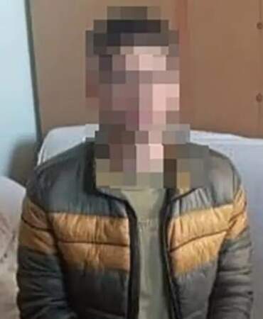19 öğrenci ifade verdi: Taciz iddiasıyla gözaltına alınan öğretmen tutuklandı