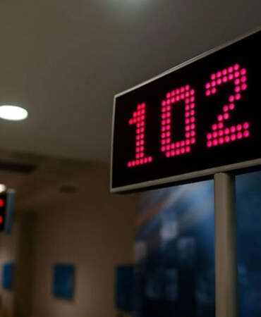 Kamuya ait 3 katılım bankası için birleşme gündemde