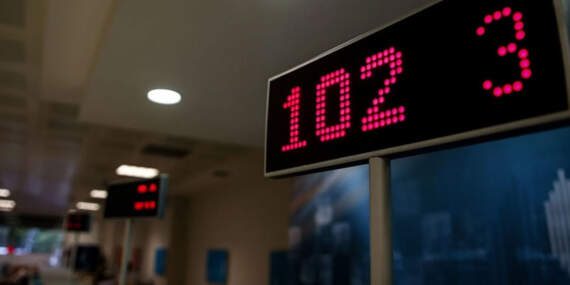 Kamuya ait 3 katılım bankası için birleşme gündemde