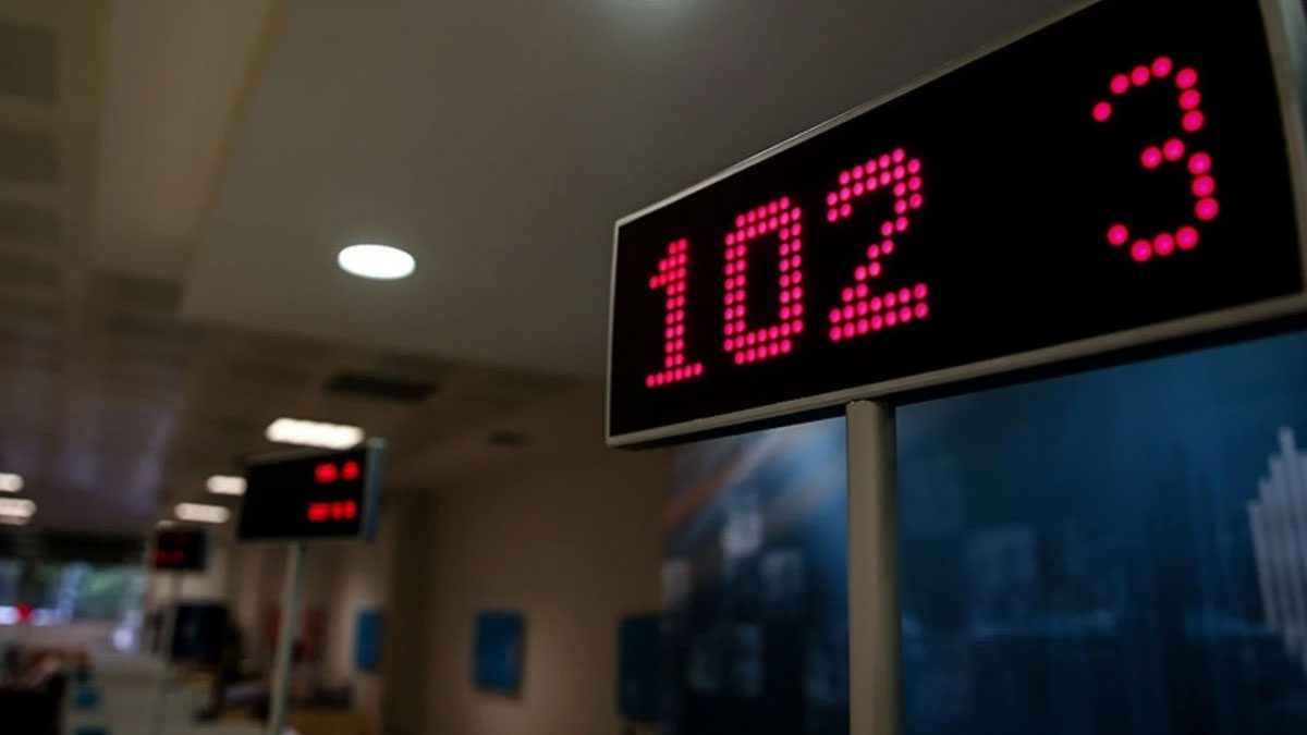 Kamuya ait 3 katılım bankası için birleşme gündemde