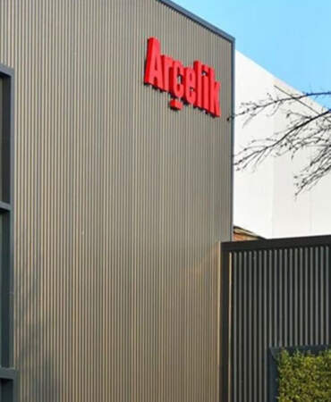Arçelik ile Koç Holding arasında milyarlık hisse satışı