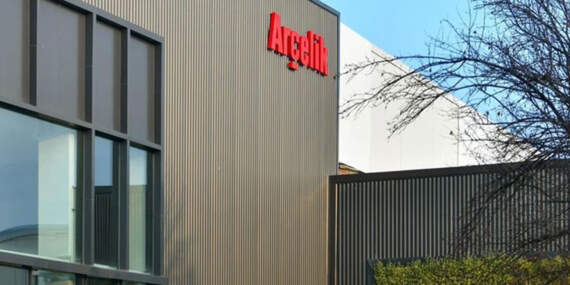 Arçelik ile Koç Holding arasında milyarlık hisse satışı
