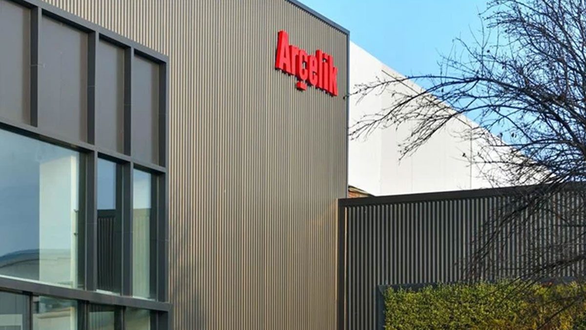 Arçelik ile Koç Holding arasında milyarlık hisse satışı